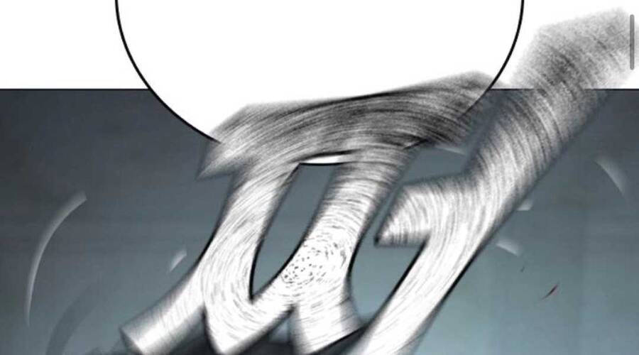 Nhiệm Vụ Đời Thật - Chương 35.5