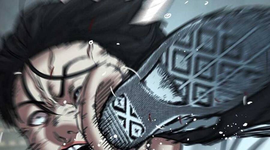 Nhiệm Vụ Đời Thật - Chương 35.5