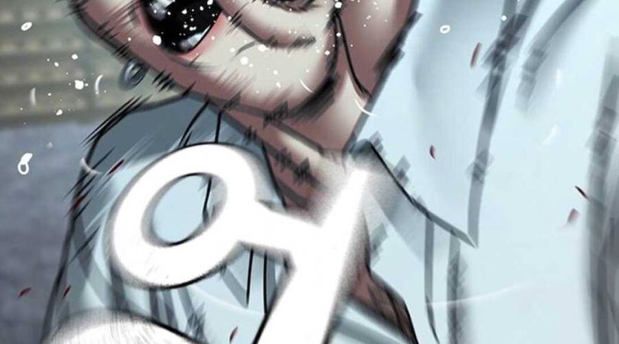 Nhiệm Vụ Đời Thật - Chương 35.5