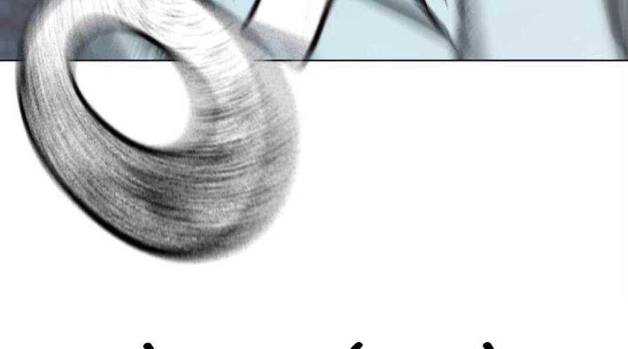 Nhiệm Vụ Đời Thật - Chương 35.5