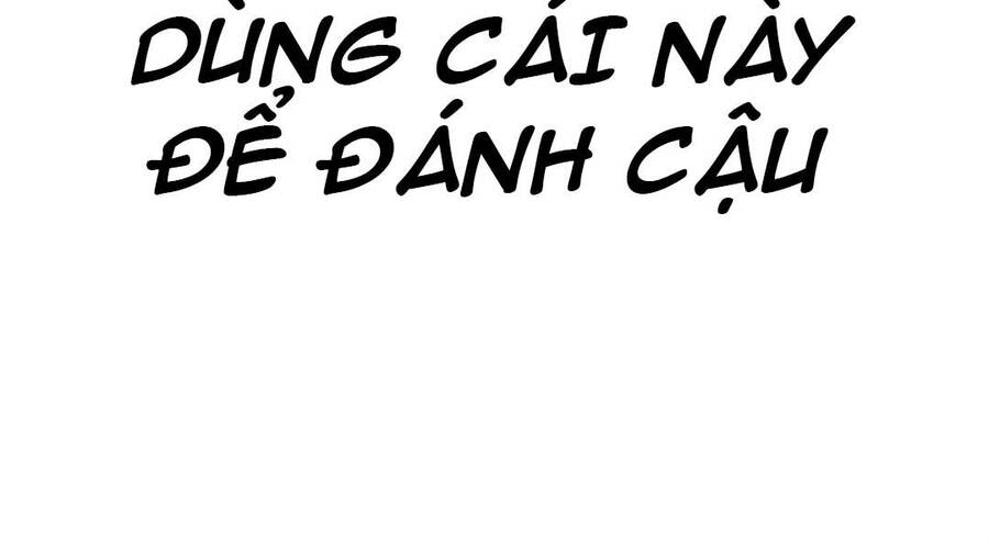 Nhiệm Vụ Đời Thật - Chương 35.5