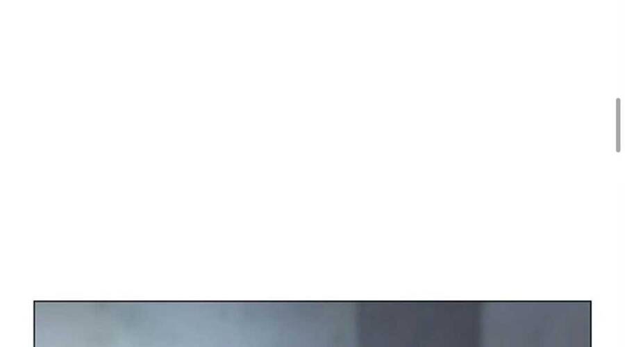 Nhiệm Vụ Đời Thật - Chương 35.5