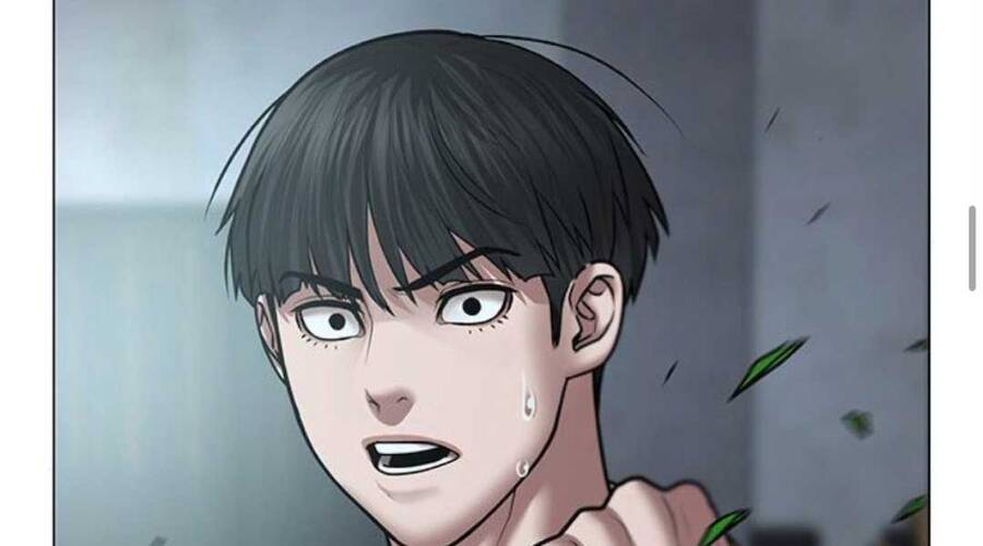 Nhiệm Vụ Đời Thật - Chương 35.5