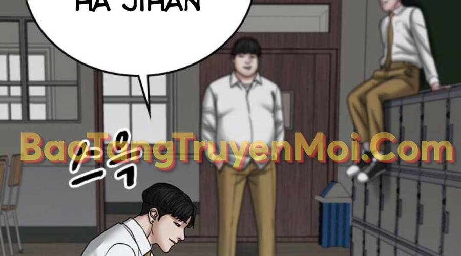 Nhiệm Vụ Đời Thật - Chương 35.5