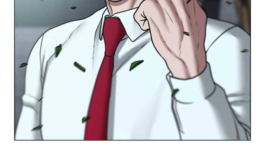 Nhiệm Vụ Đời Thật - Chương 35.5