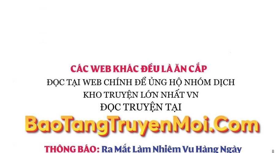 Nhiệm Vụ Đời Thật - Chương 35.5