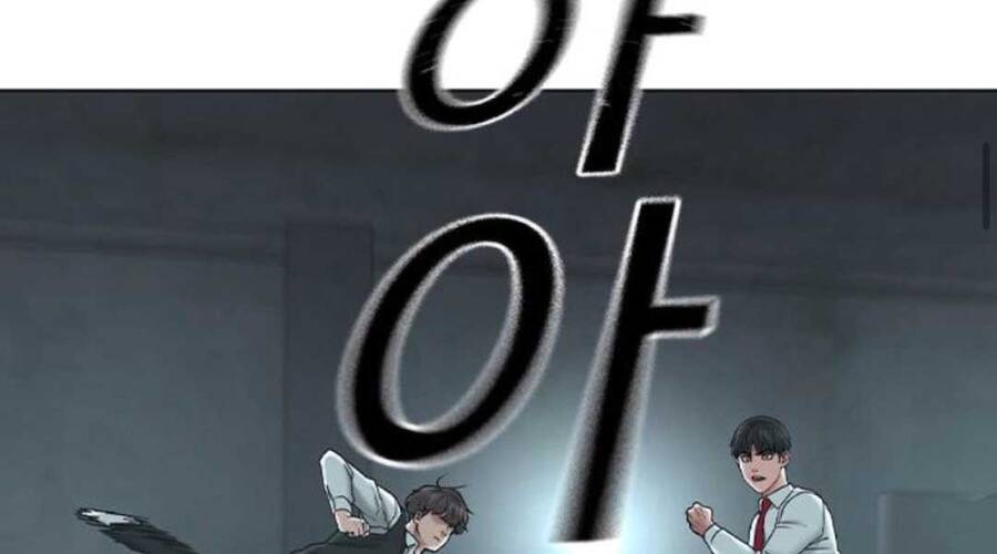 Nhiệm Vụ Đời Thật - Chương 35.5