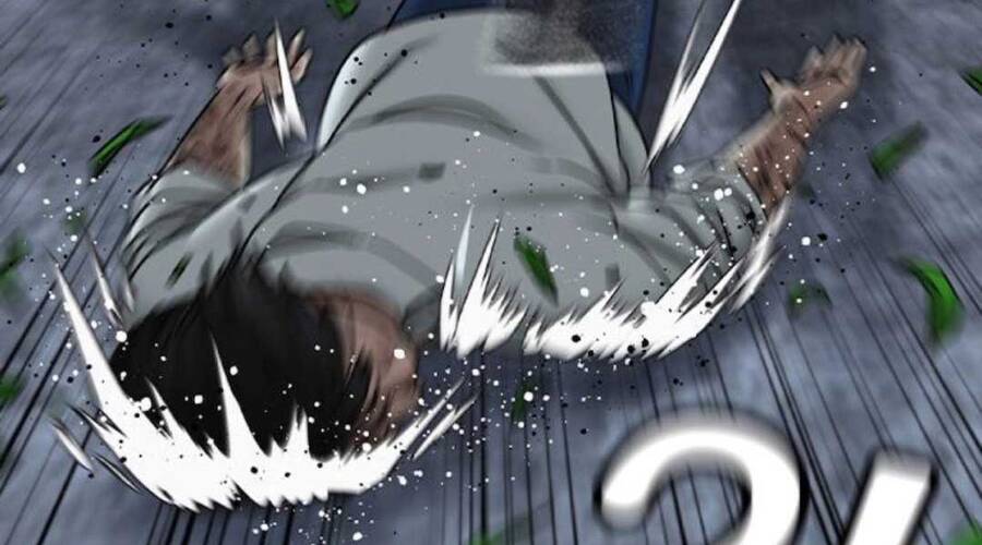 Nhiệm Vụ Đời Thật - Chương 35.5