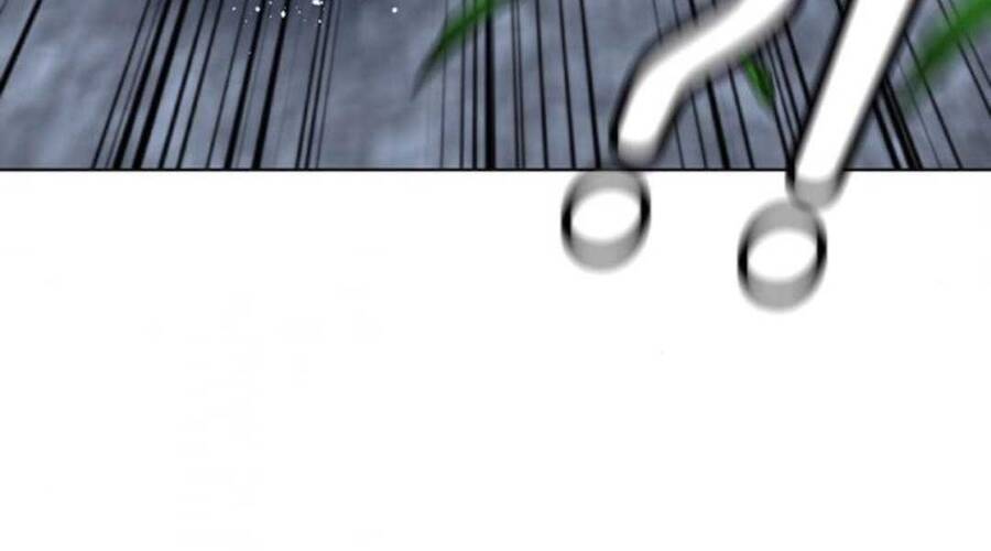 Nhiệm Vụ Đời Thật - Chương 35.5