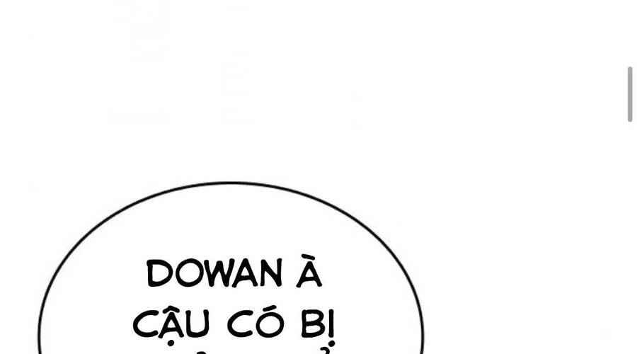 Nhiệm Vụ Đời Thật - Chương 35.5