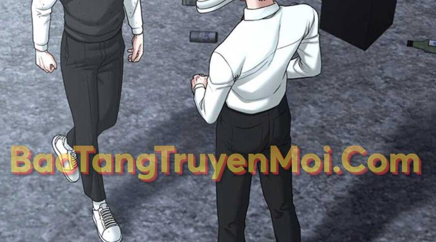 Nhiệm Vụ Đời Thật - Chương 35.5