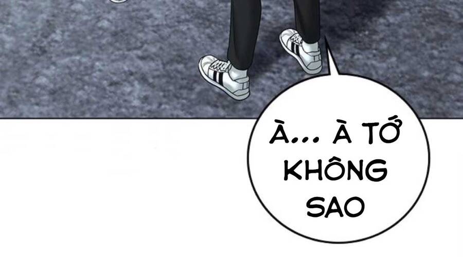 Nhiệm Vụ Đời Thật - Chương 35.5