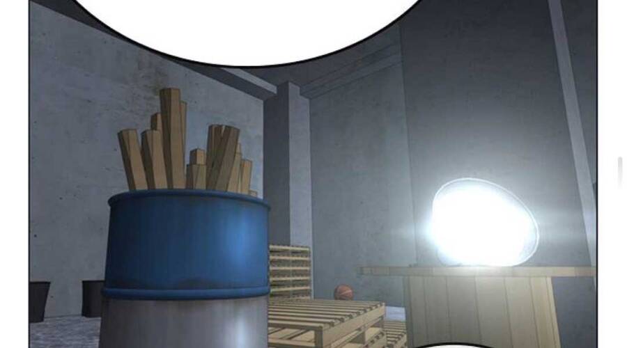 Nhiệm Vụ Đời Thật - Chương 35.5