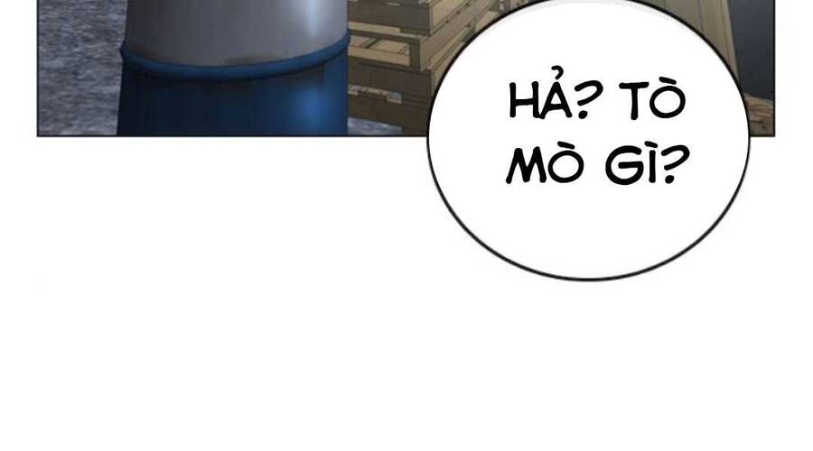 Nhiệm Vụ Đời Thật - Chương 35.5