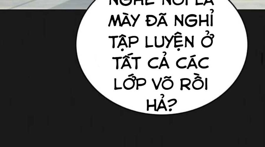 Nhiệm Vụ Đời Thật - Chương 35.5