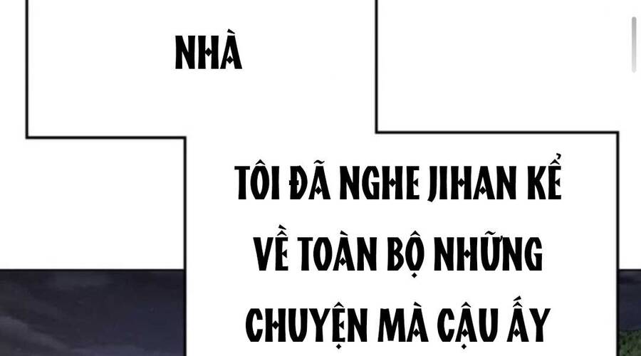 Nhiệm Vụ Đời Thật - Chương 35.5