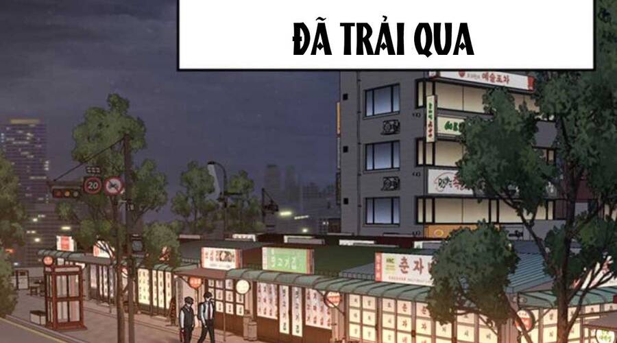 Nhiệm Vụ Đời Thật - Chương 35.5