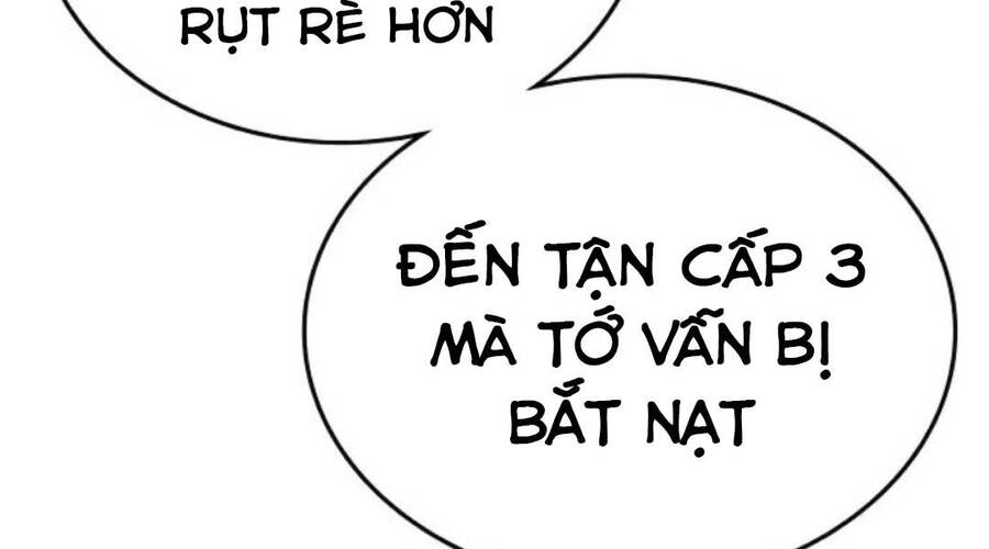 Nhiệm Vụ Đời Thật - Chương 35.5