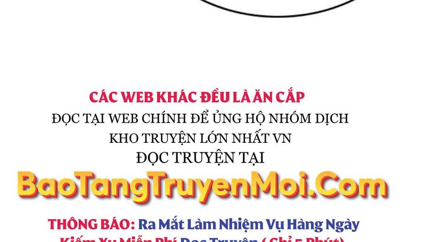 Nhiệm Vụ Đời Thật - Chương 35.5