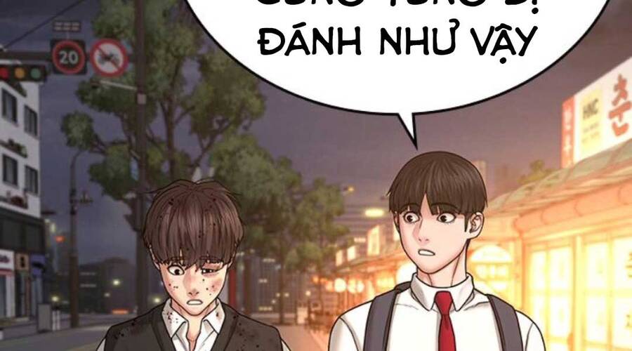 Nhiệm Vụ Đời Thật - Chương 35.5