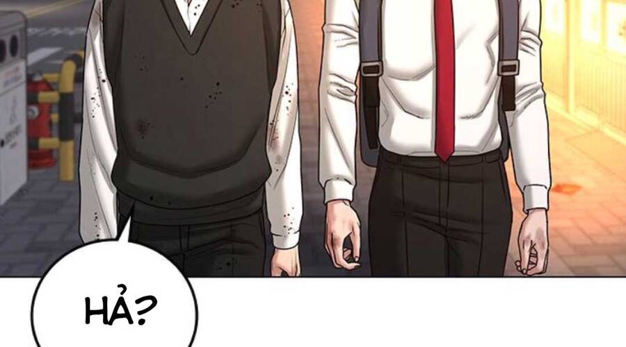 Nhiệm Vụ Đời Thật - Chương 35.5
