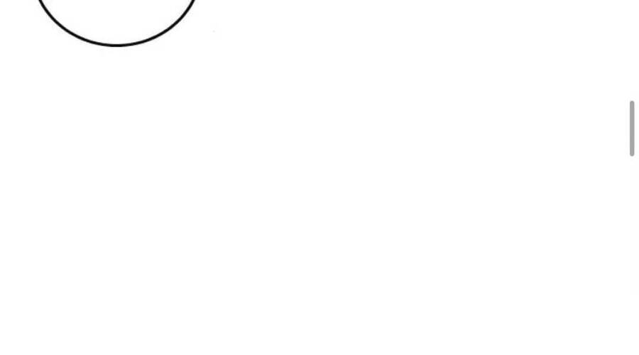 Nhiệm Vụ Đời Thật - Chương 35.5