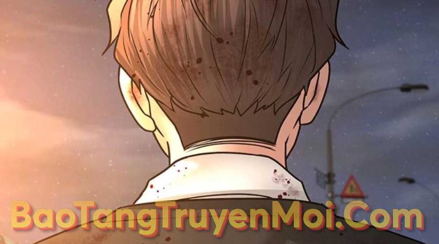 Nhiệm Vụ Đời Thật - Chương 35.5