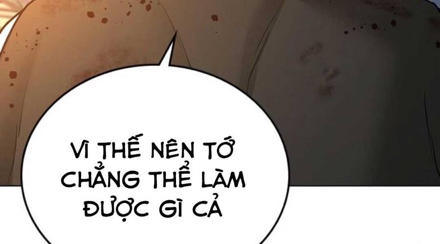 Nhiệm Vụ Đời Thật - Chương 35.5