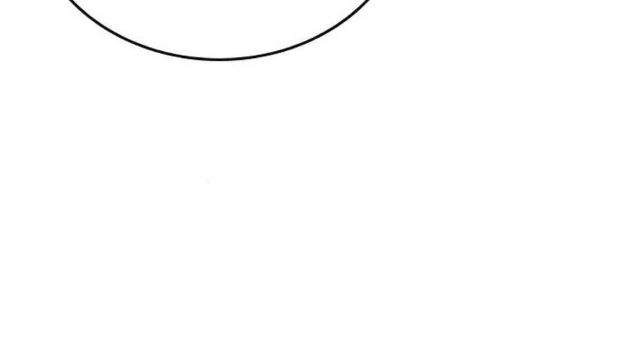 Nhiệm Vụ Đời Thật - Chương 35.5