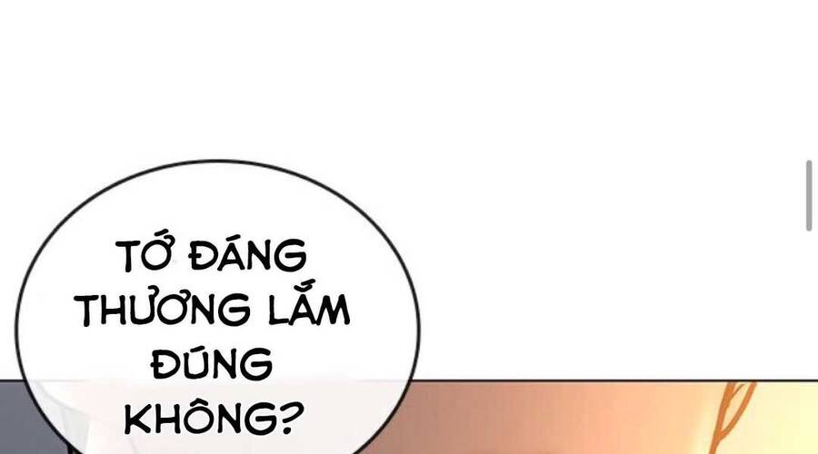 Nhiệm Vụ Đời Thật - Chương 35.5