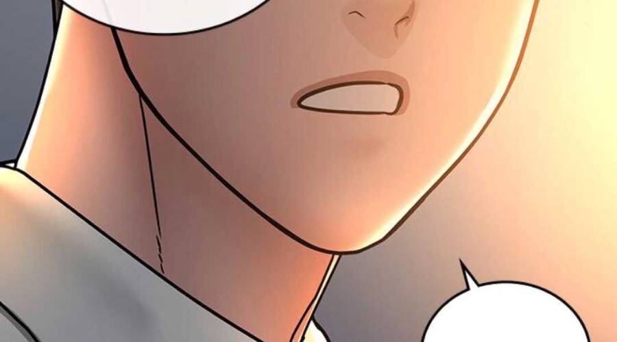 Nhiệm Vụ Đời Thật - Chương 35.5