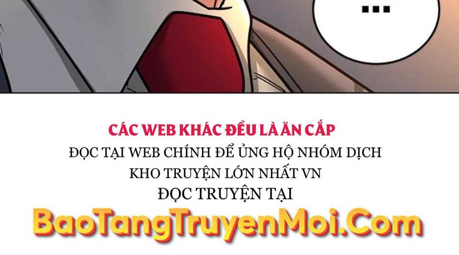 Nhiệm Vụ Đời Thật - Chương 35.5