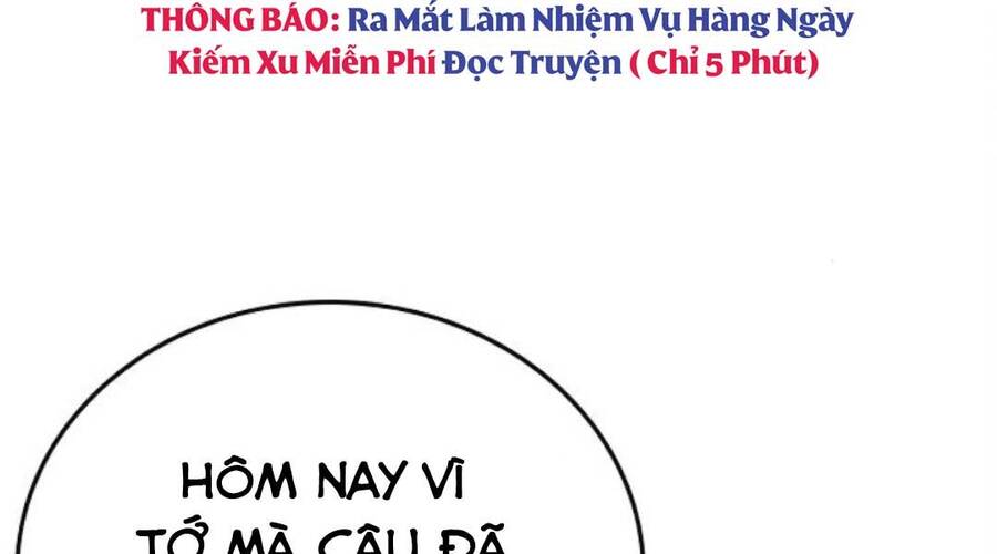 Nhiệm Vụ Đời Thật - Chương 35.5