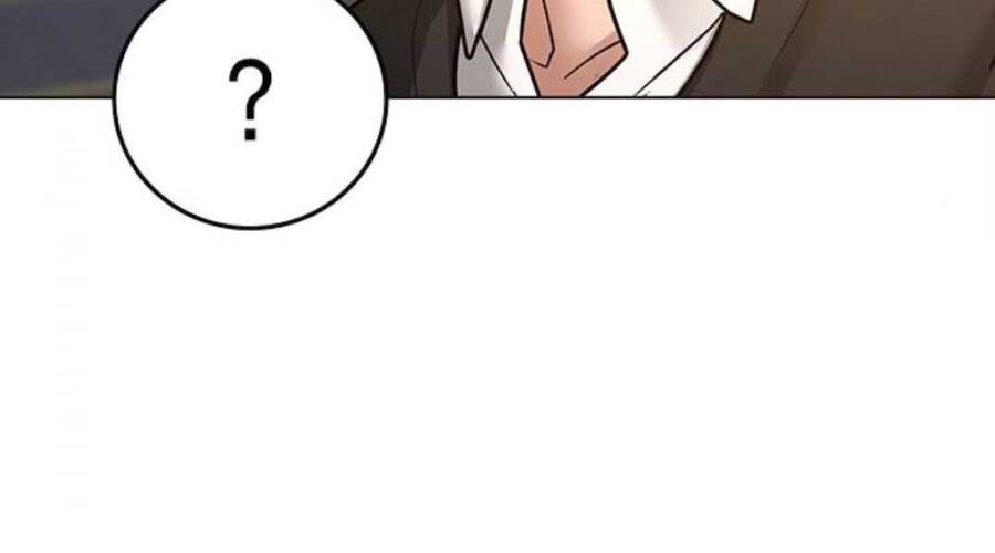 Nhiệm Vụ Đời Thật - Chương 35.5