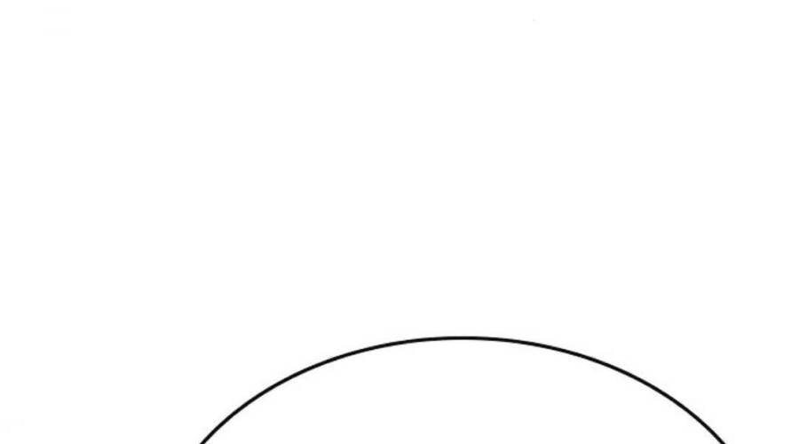 Nhiệm Vụ Đời Thật - Chương 35.5