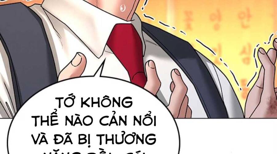 Nhiệm Vụ Đời Thật - Chương 35.5