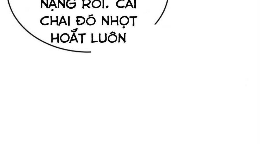 Nhiệm Vụ Đời Thật - Chương 35.5