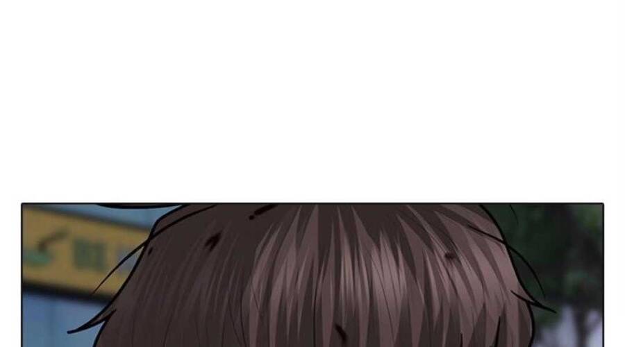 Nhiệm Vụ Đời Thật - Chương 35.5