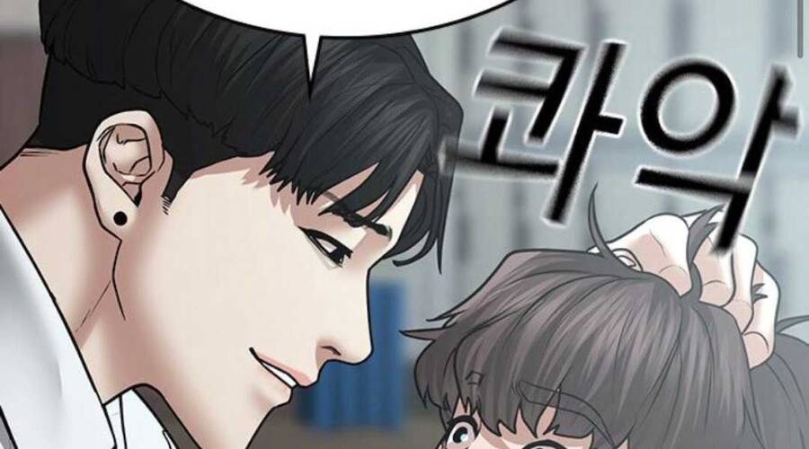 Nhiệm Vụ Đời Thật - Chương 35.5