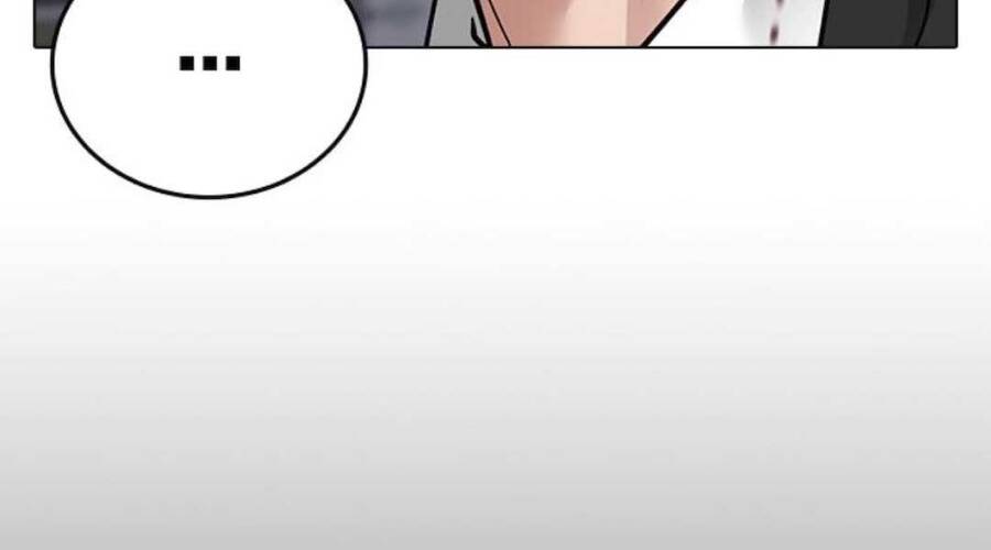 Nhiệm Vụ Đời Thật - Chương 35.5