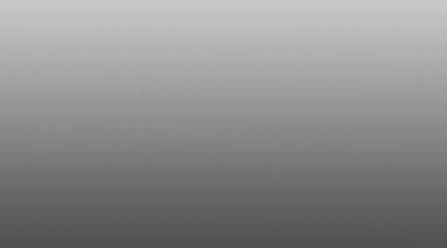 Nhiệm Vụ Đời Thật - Chương 35.5