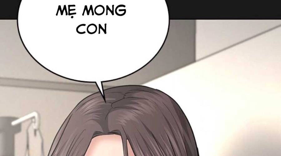 Nhiệm Vụ Đời Thật - Chương 35.5