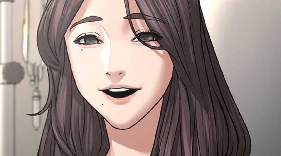 Nhiệm Vụ Đời Thật - Chương 35.5