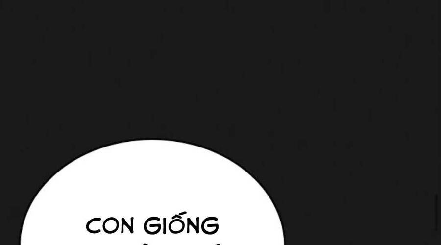 Nhiệm Vụ Đời Thật - Chương 35.5