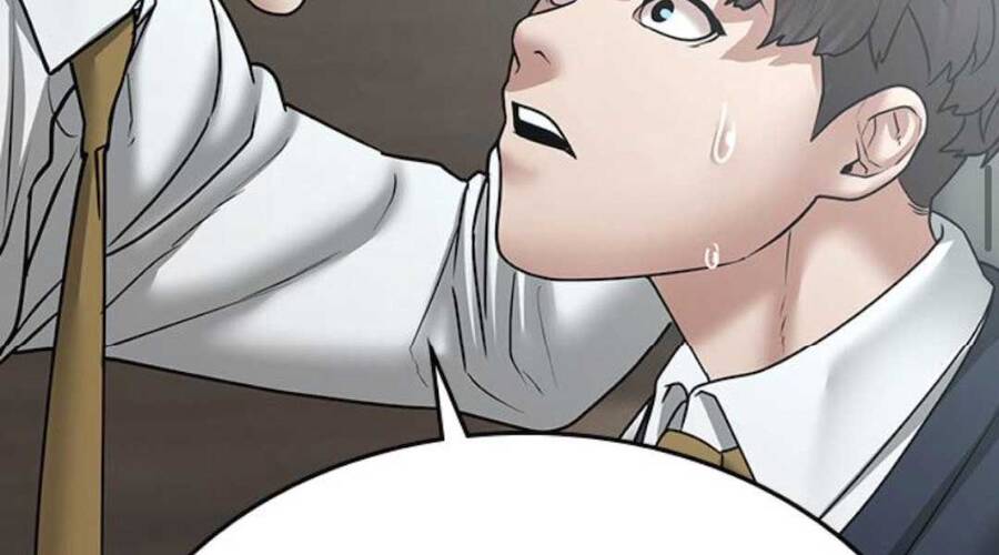 Nhiệm Vụ Đời Thật - Chương 35.5