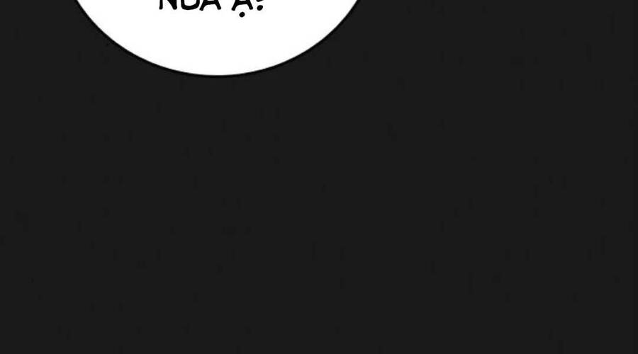 Nhiệm Vụ Đời Thật - Chương 35.5