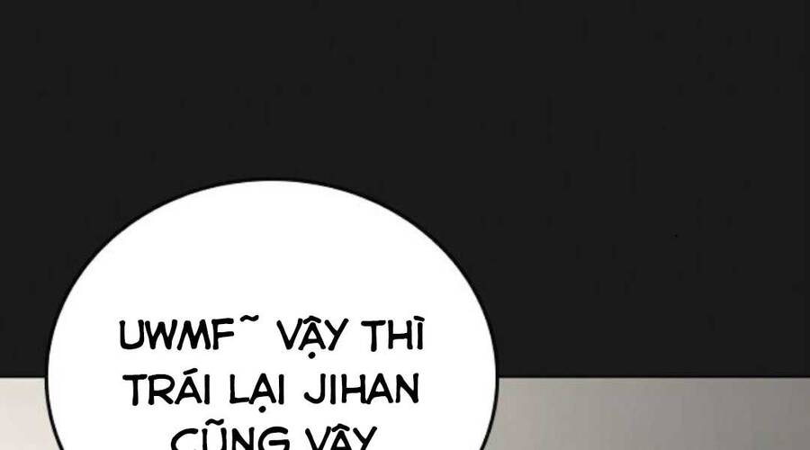 Nhiệm Vụ Đời Thật - Chương 35.5