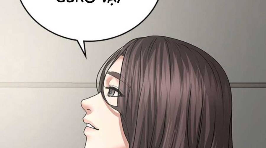 Nhiệm Vụ Đời Thật - Chương 35.5