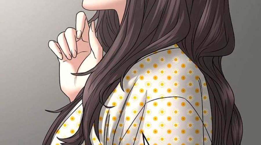 Nhiệm Vụ Đời Thật - Chương 35.5