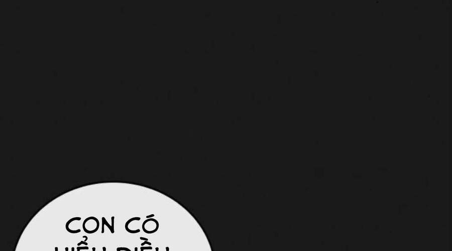 Nhiệm Vụ Đời Thật - Chương 35.5